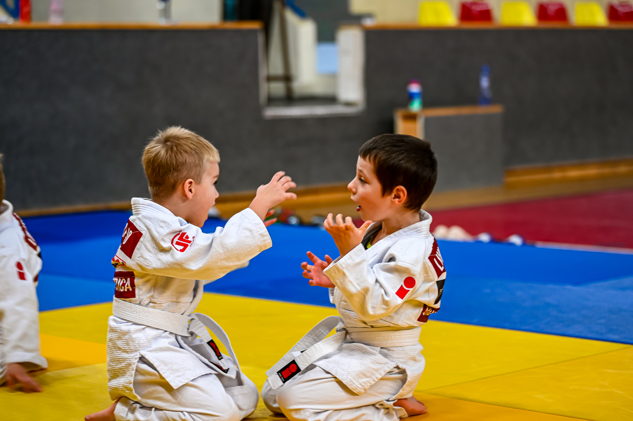 //duklajudo.sk/wp-content/uploads/2024/05/bslany_zaciatocnici-09.jpg