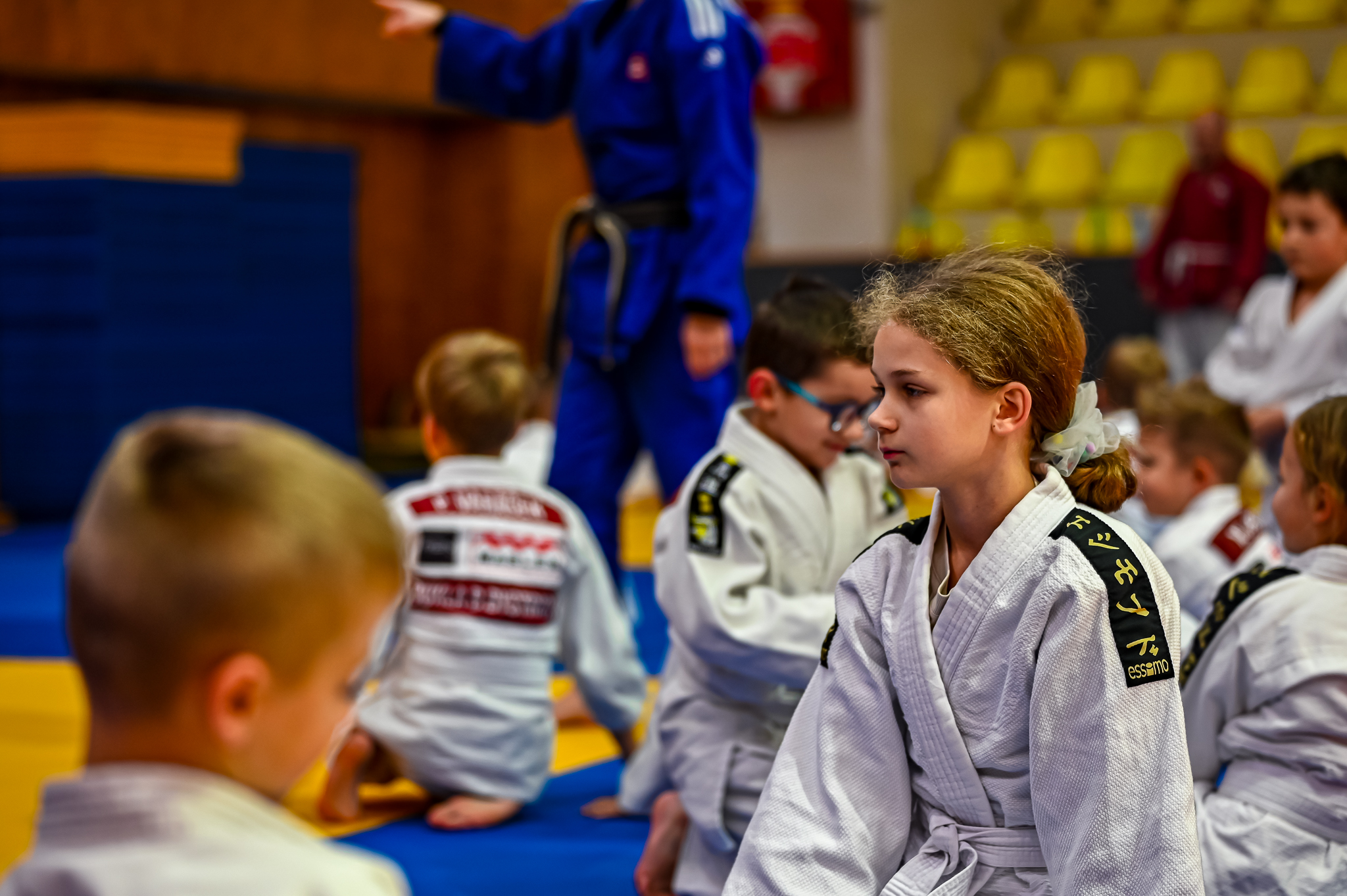 //duklajudo.sk/wp-content/uploads/2024/06/bslany_pripravka2-38.jpg