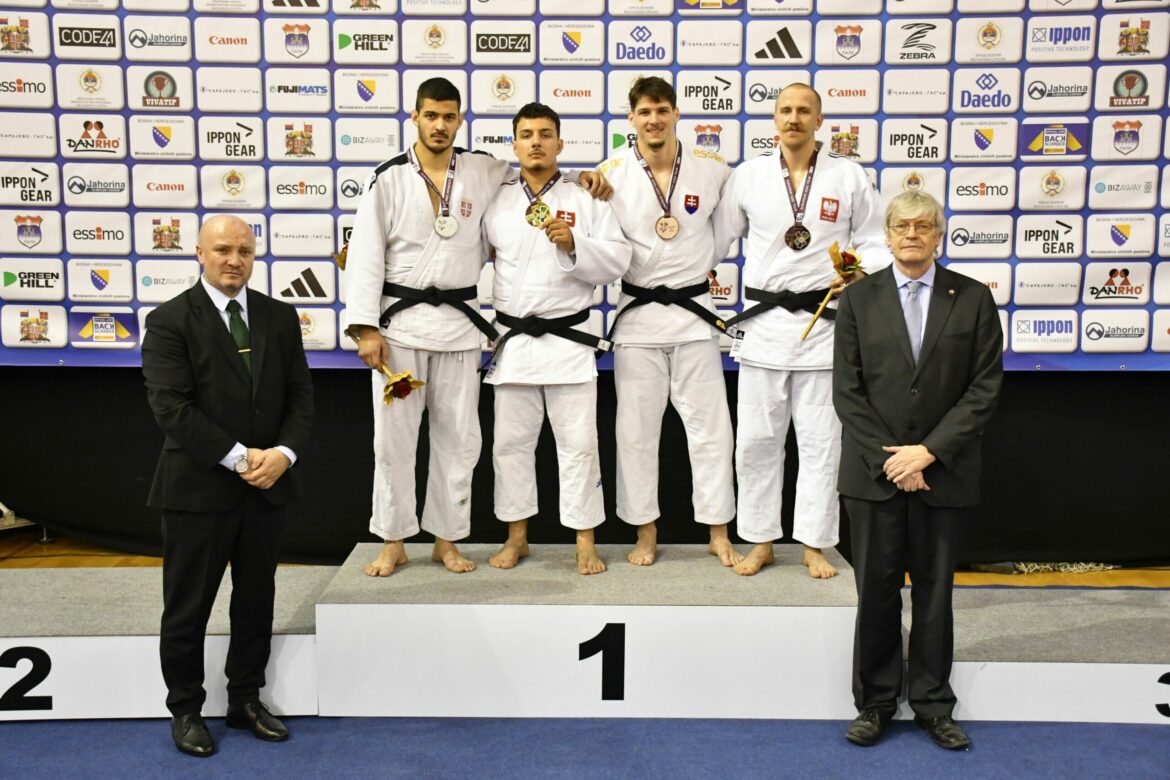 Dino-Stambolic-Pale-Senior-European-Cup-2024-2024-318673