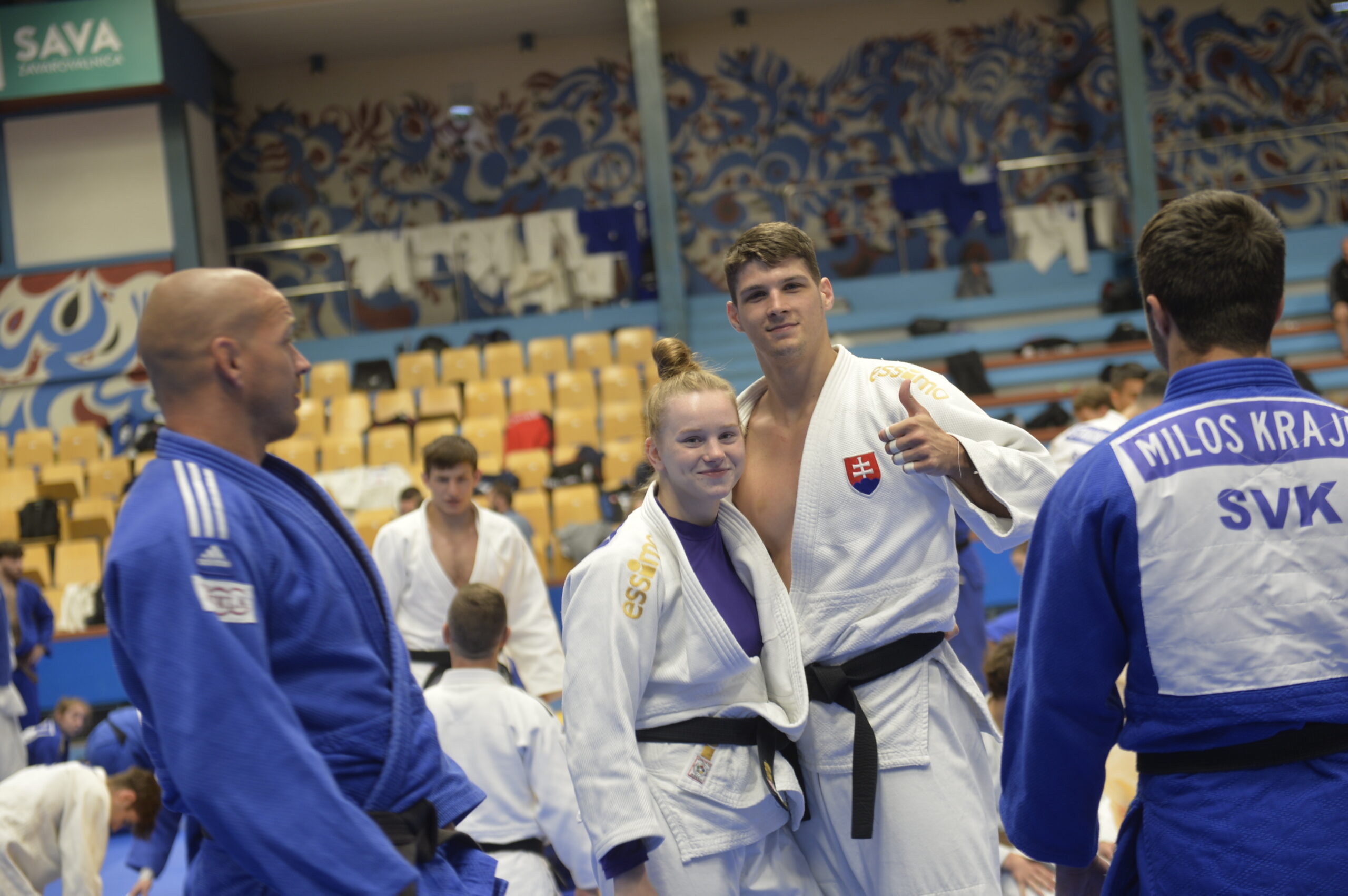 //duklajudo.sk/wp-content/uploads/2021/01/DSC3510-scaled.jpg