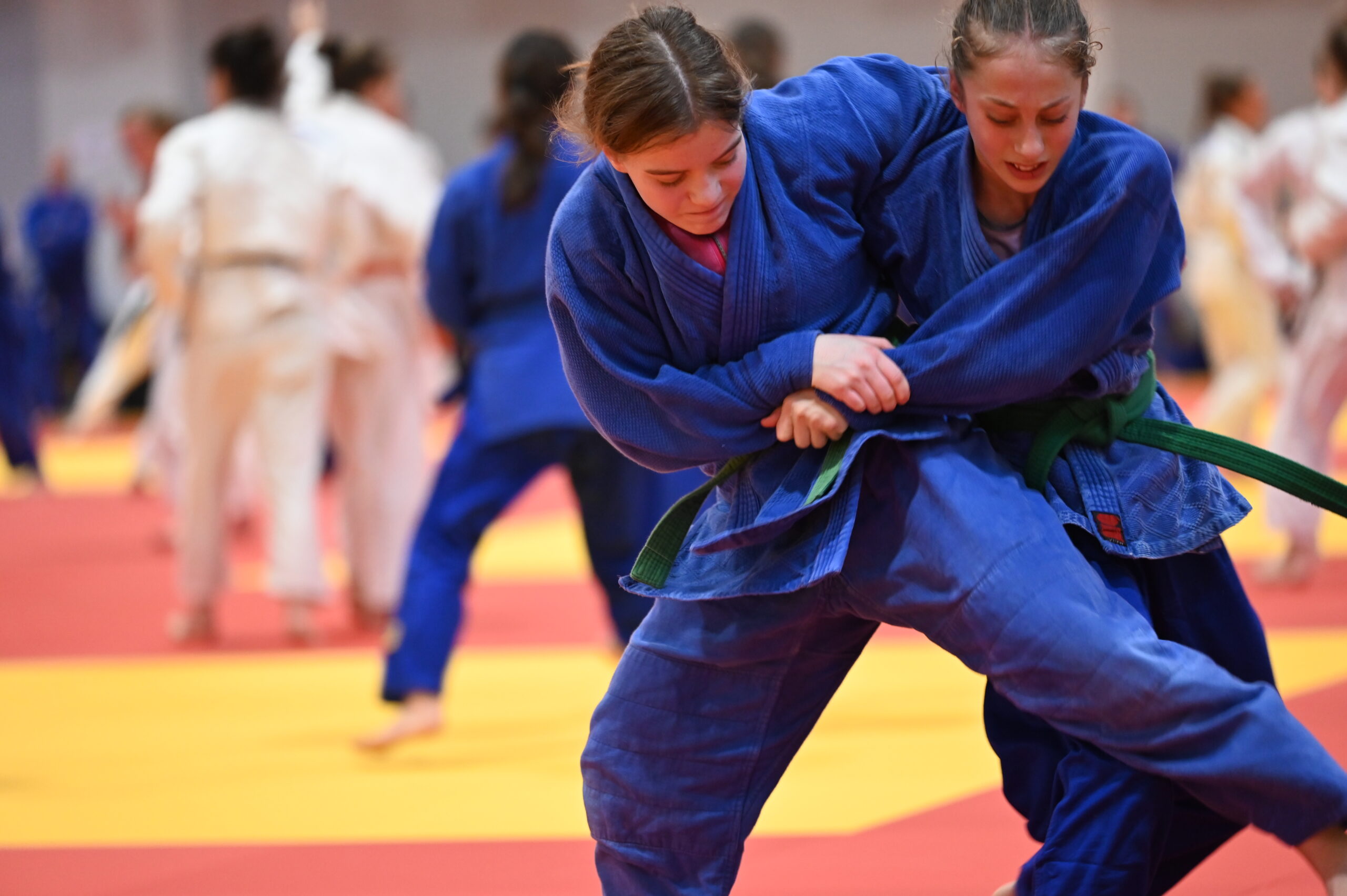 //duklajudo.sk/wp-content/uploads/2021/01/DSC_6142-scaled.jpg