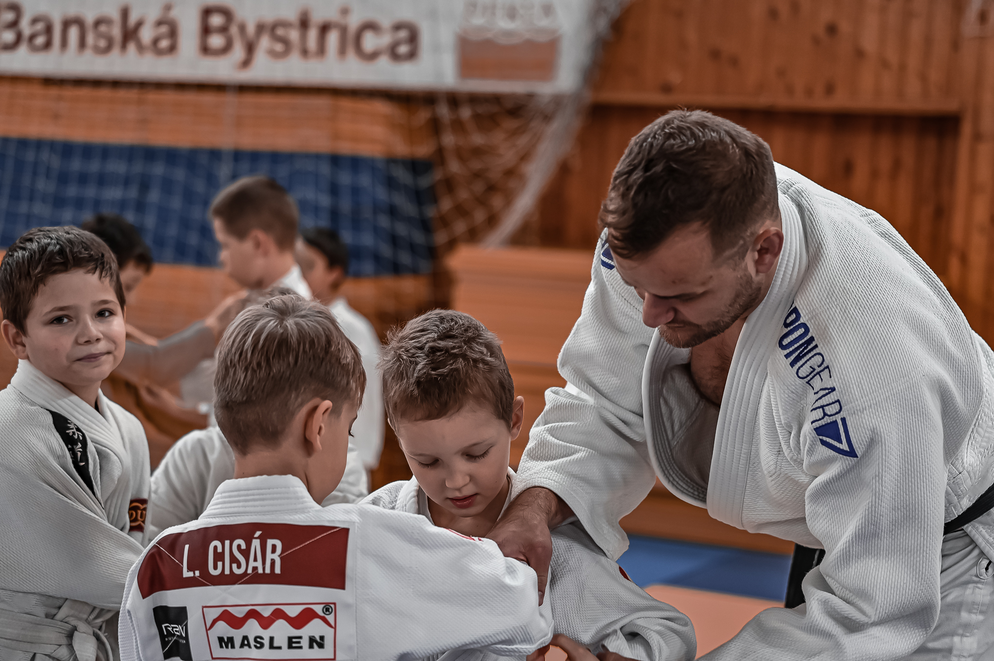 //duklajudo.sk/wp-content/uploads/2021/02/bslany_pripravka-38.jpg
