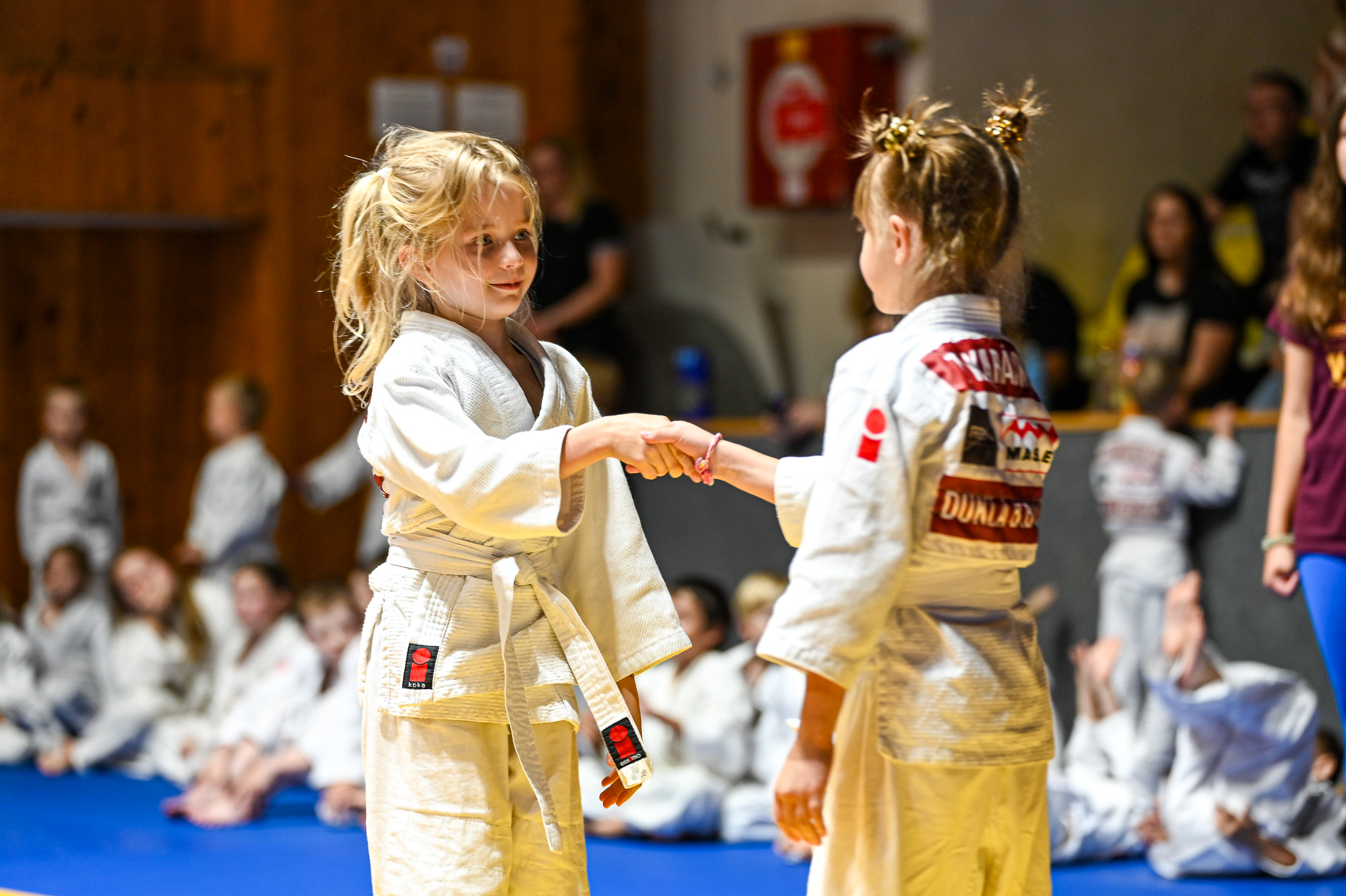 //duklajudo.sk/wp-content/uploads/2024/02/DSC_4789.jpg