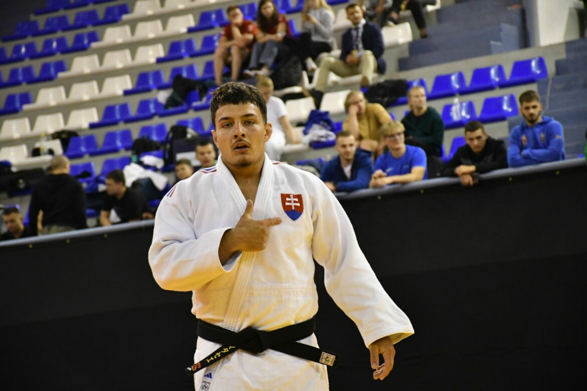 Dino-Stambolic-Pale-Senior-European-Cup-2024-2024-318665