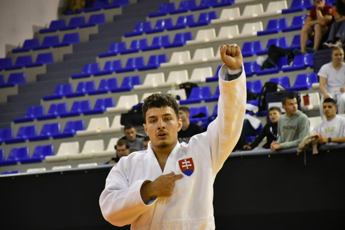 Dino-Stambolic-Pale-Senior-European-Cup-2024-2024-318666