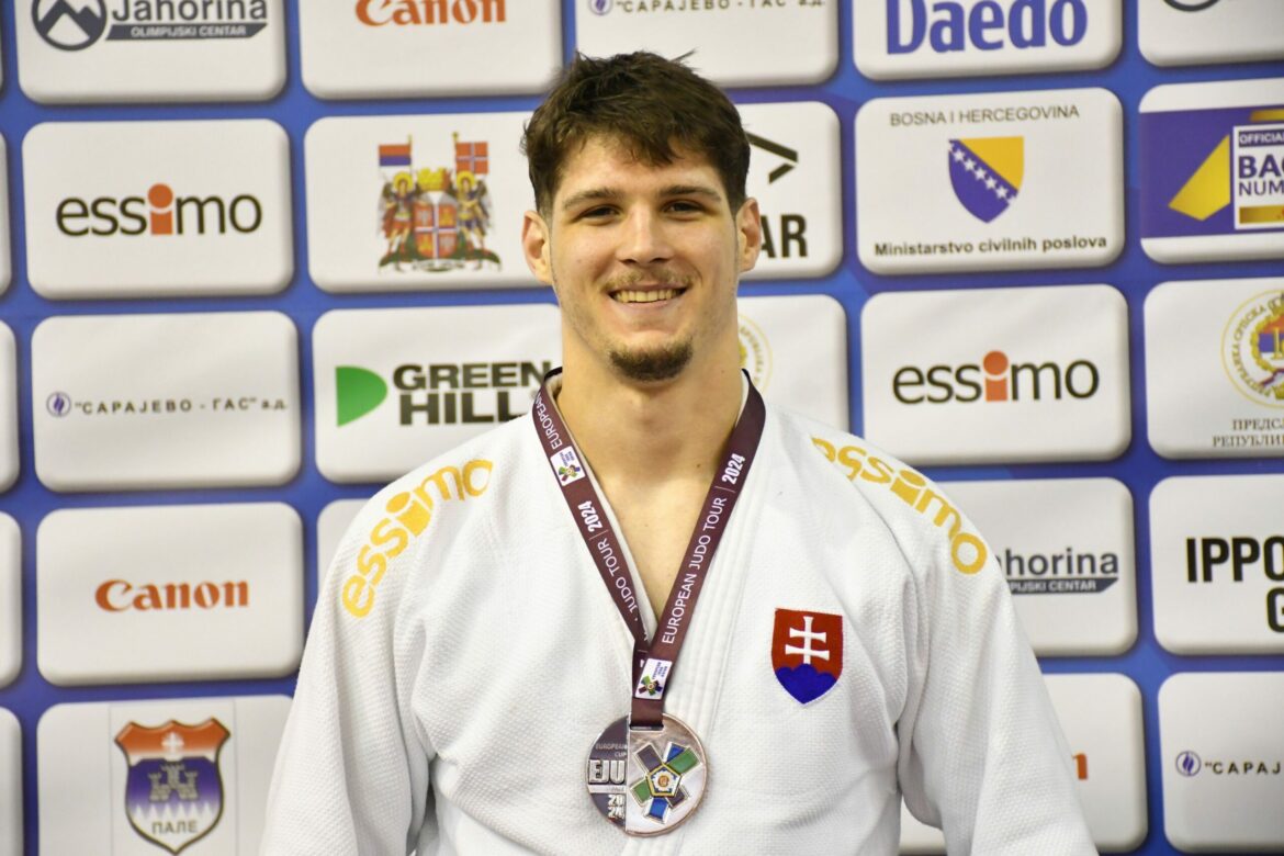 Dino-Stambolic-Pale-Senior-European-Cup-2024-2024-318670