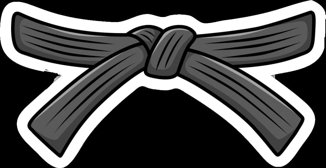 loader image