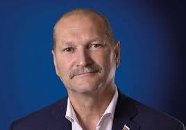 Ján Krišanda