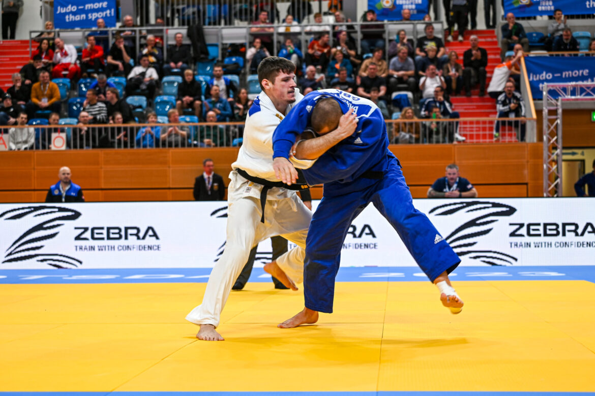 bslany_PotsdamU23-04