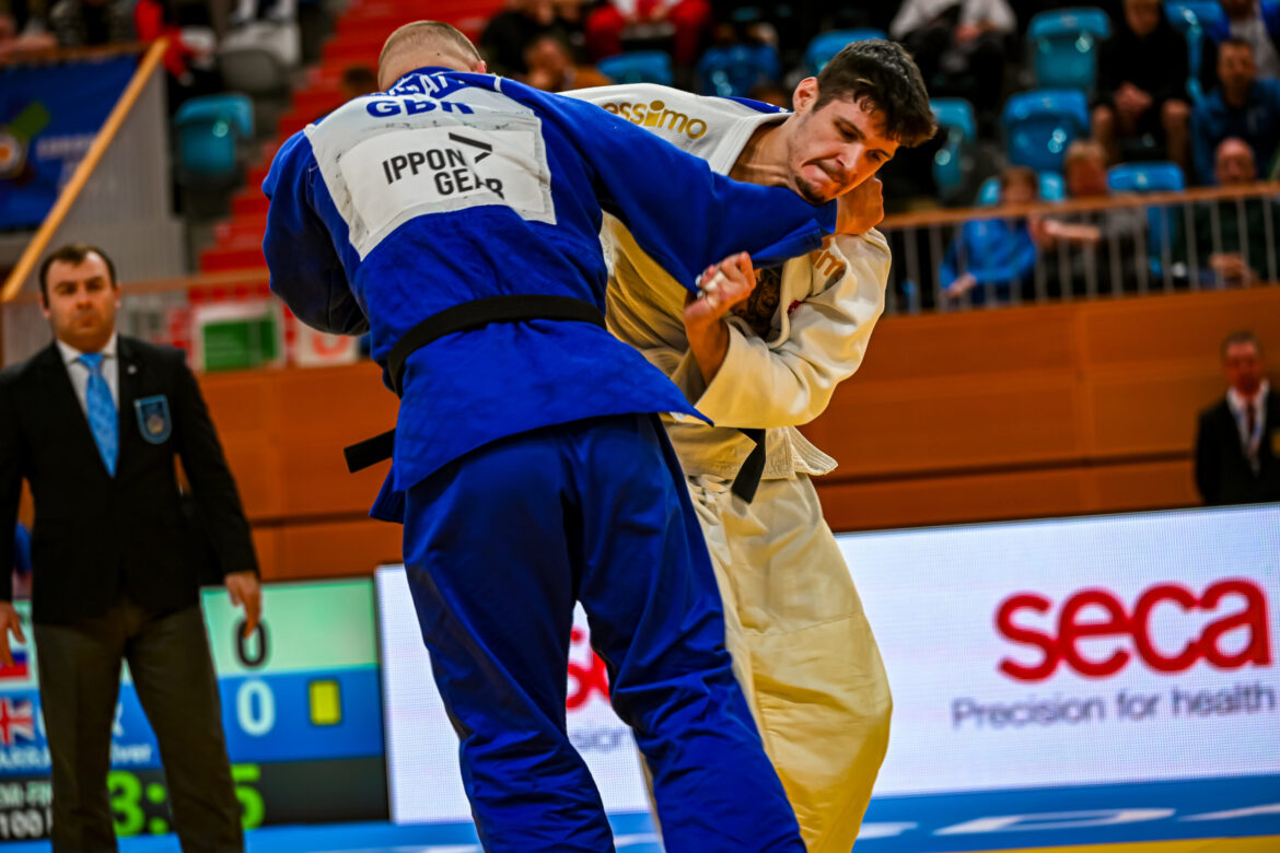 bslany_PotsdamU23-11