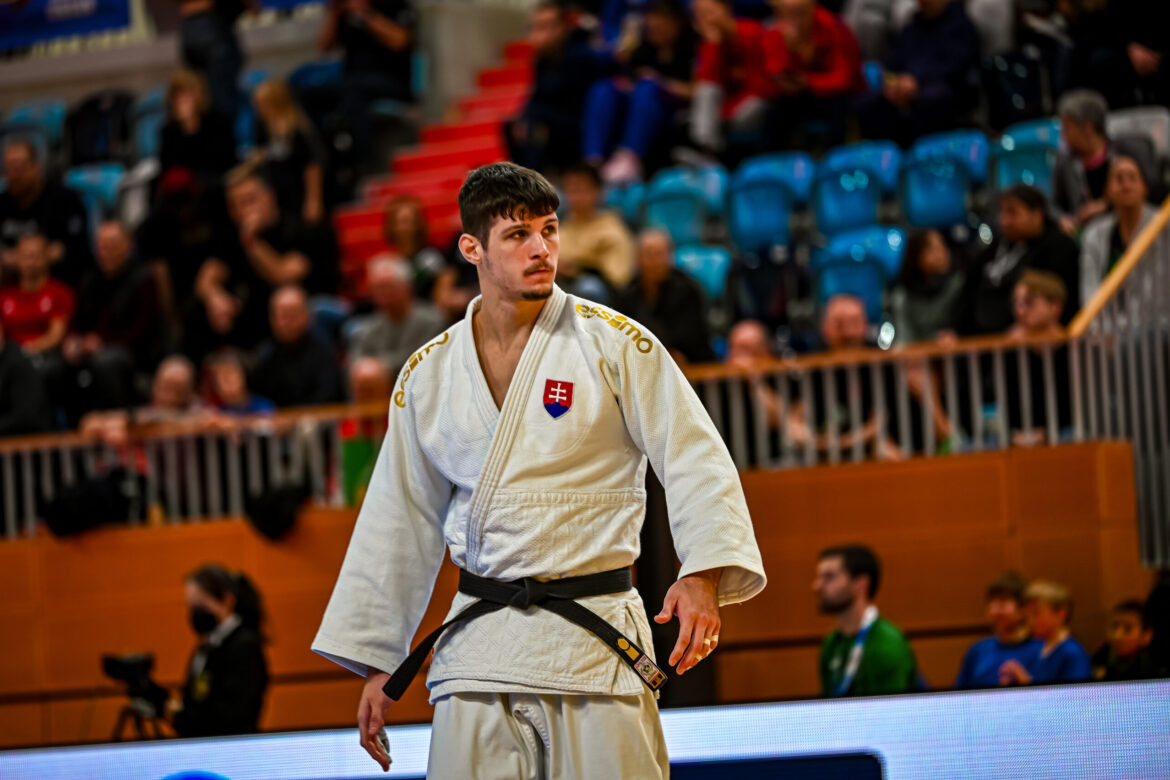 bslany_PotsdamU23-12