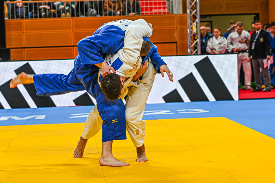 bslany_PotsdamU23-19