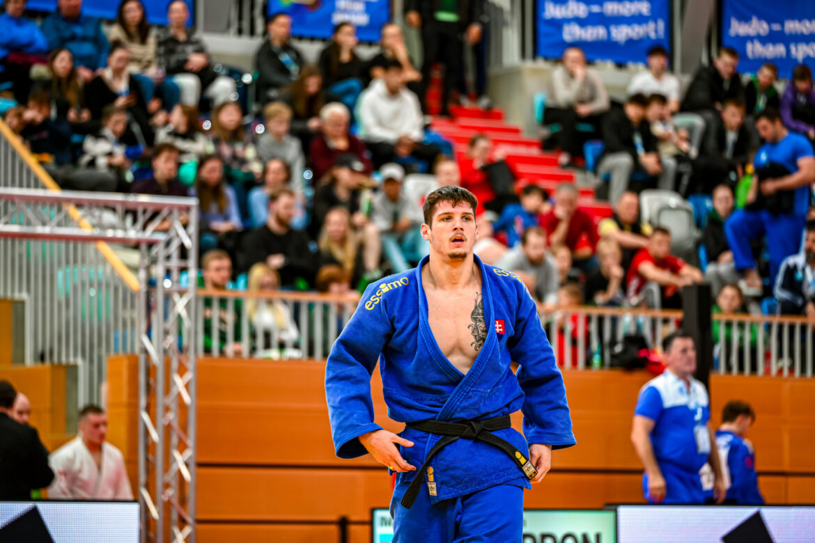 bslany_PotsdamU23-23