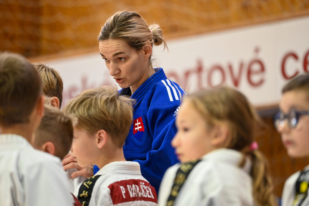 bslany_pripravka2-01