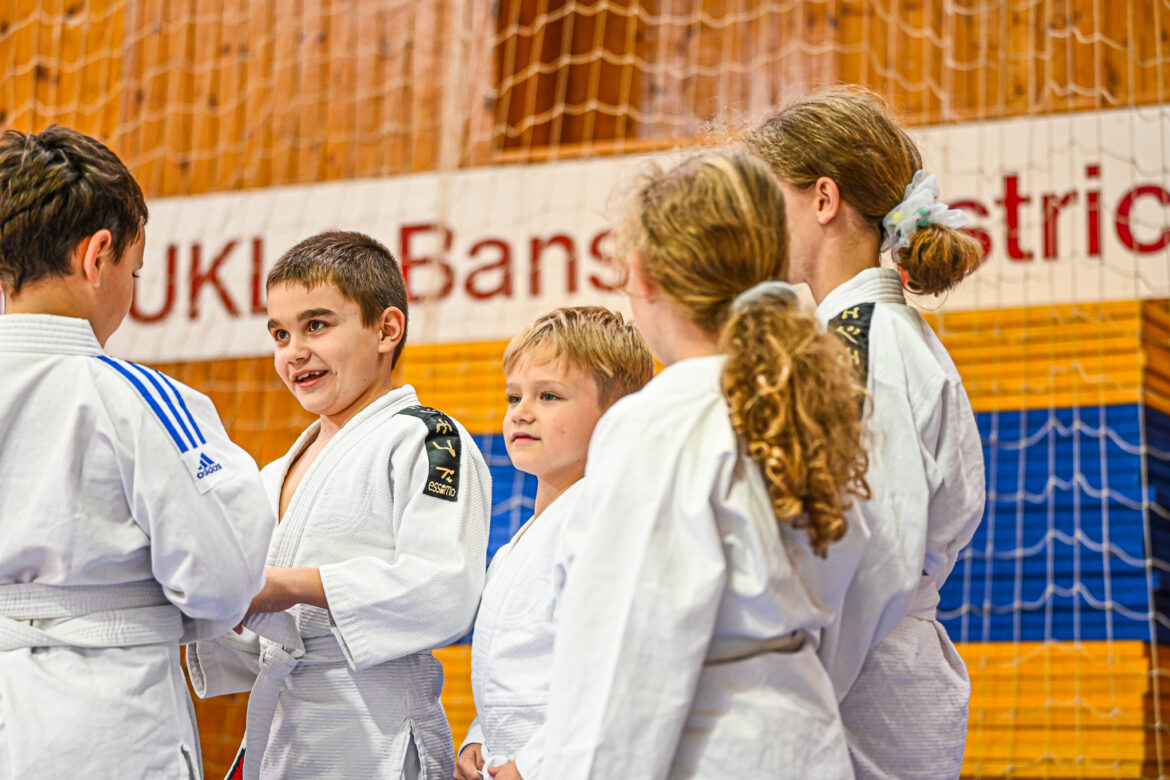 bslany_pripravka2-03