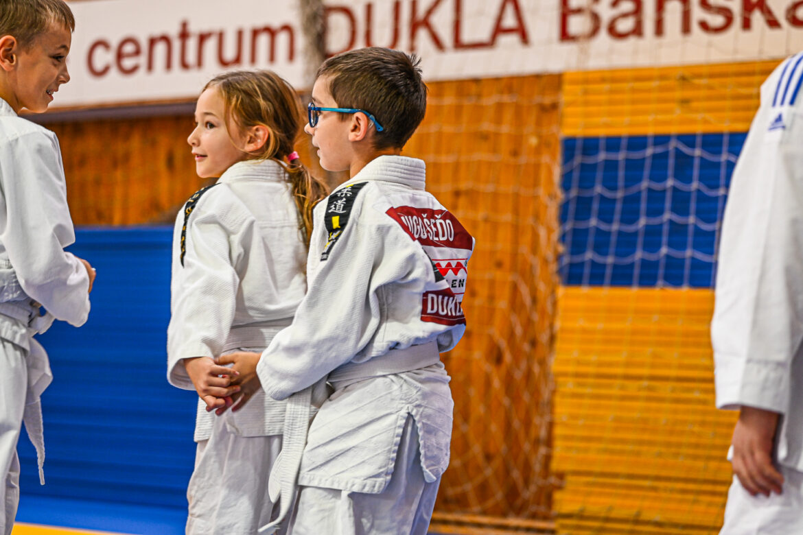 bslany_pripravka2-04