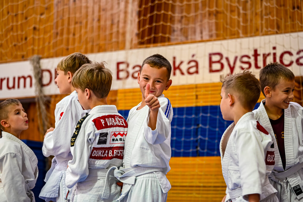 bslany_pripravka2-08