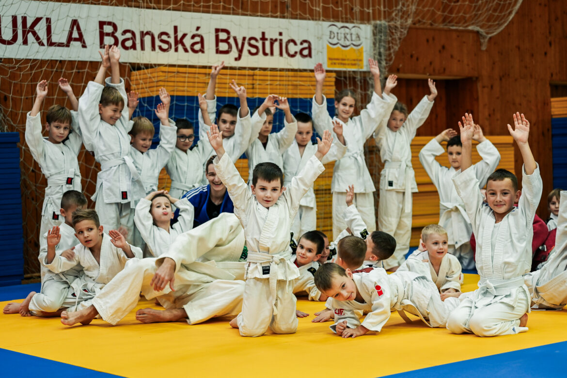 bslany_pripravka2-44