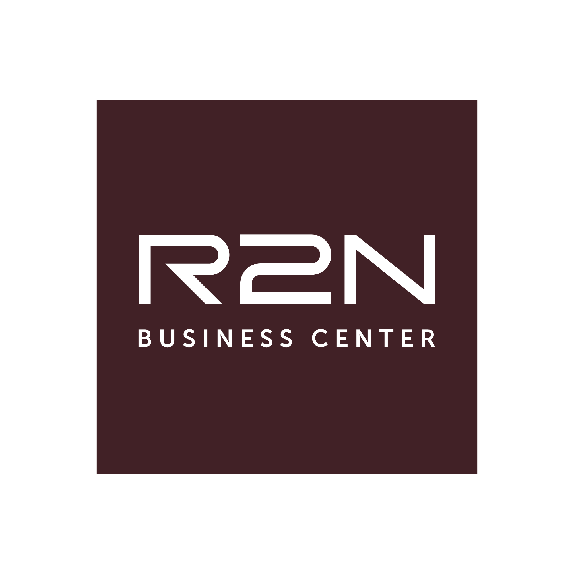 R2N BUSSINES CENTER