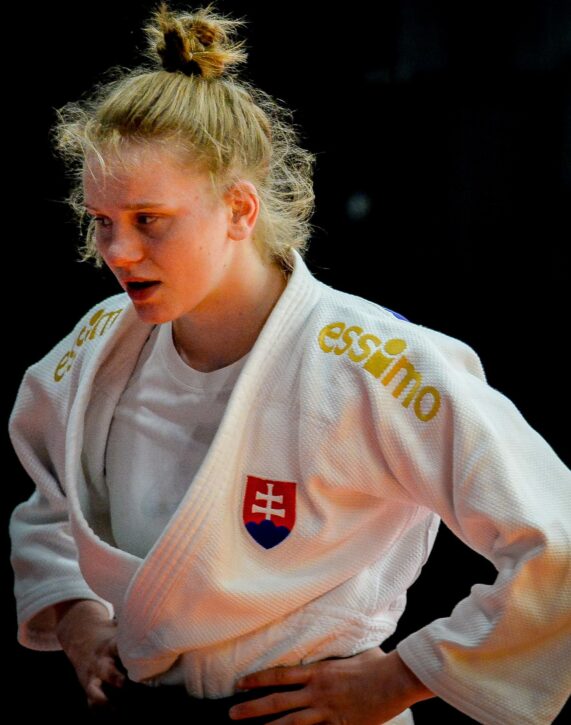 P-fizelova