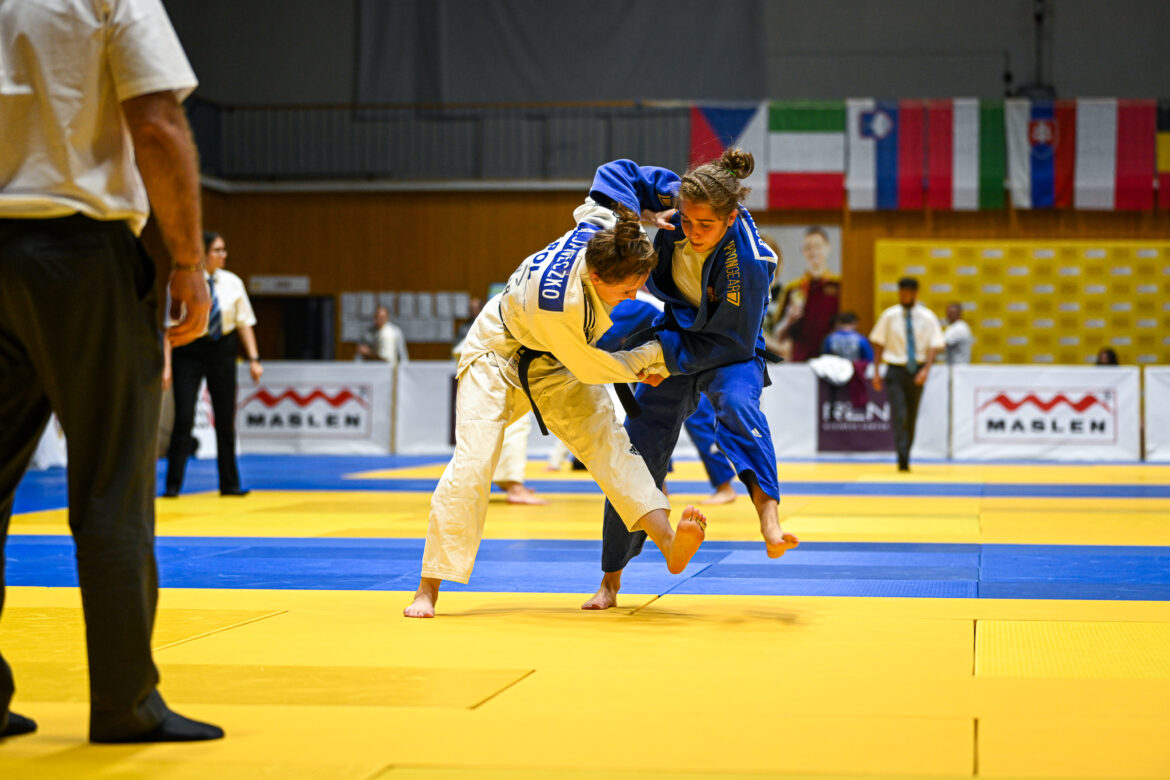 mt_snp_2024_slany-141