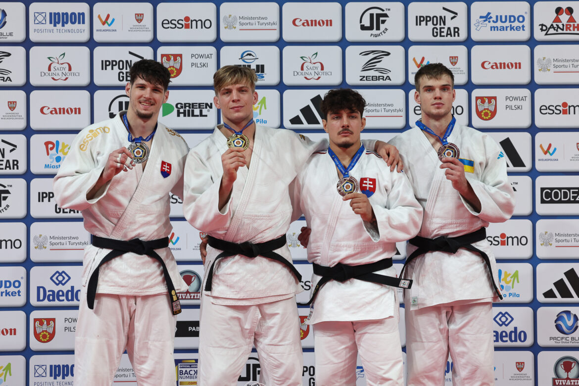 Carlos-Ferreira-European-Judo-Championships-U23-2024-2024-345589