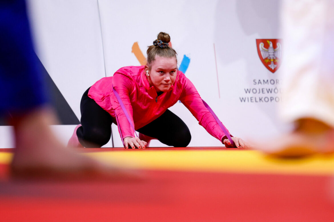 Gabi-Juan-European-Judo-Championships-U23-2024-2024-345128