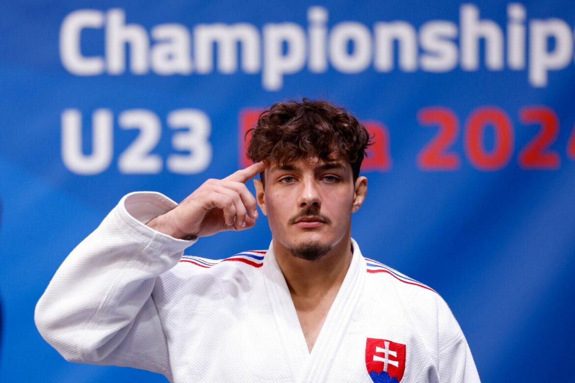 Gabi-Juan-European-Judo-Championships-U23-2024-2024-345413