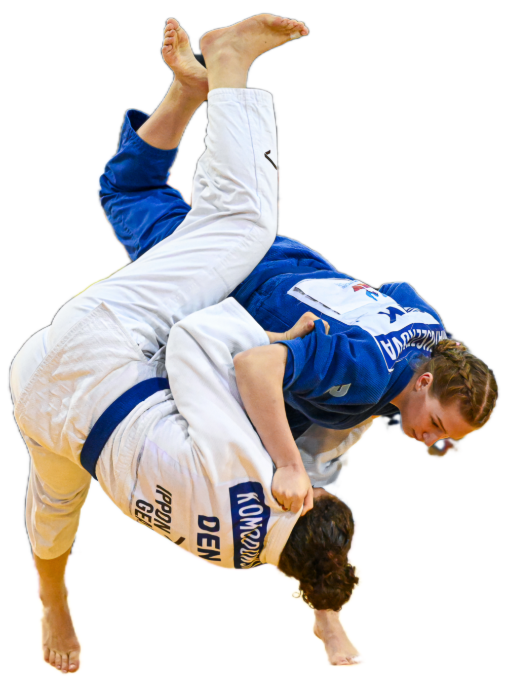//duklajudo.sk/wp-content/uploads/2024/11/Paula_plagatovka-e1731418549943.png