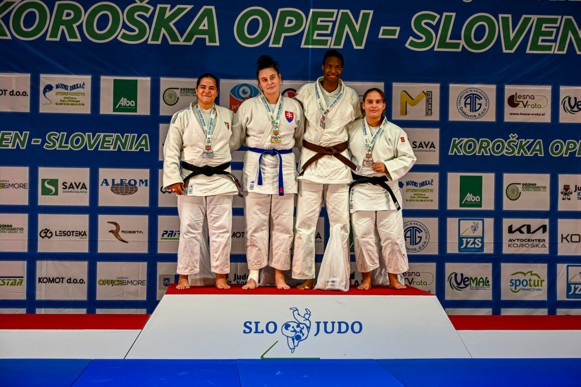 koroska_2024_slany-002