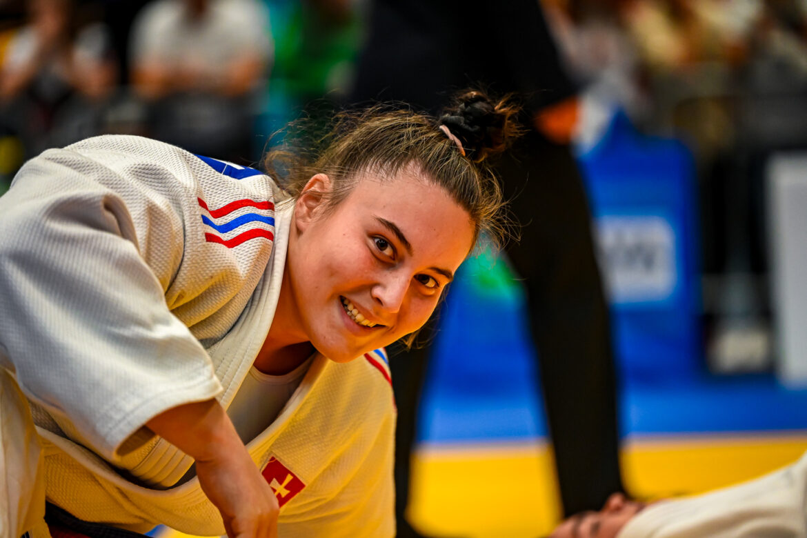 koroska_2024_slany-006