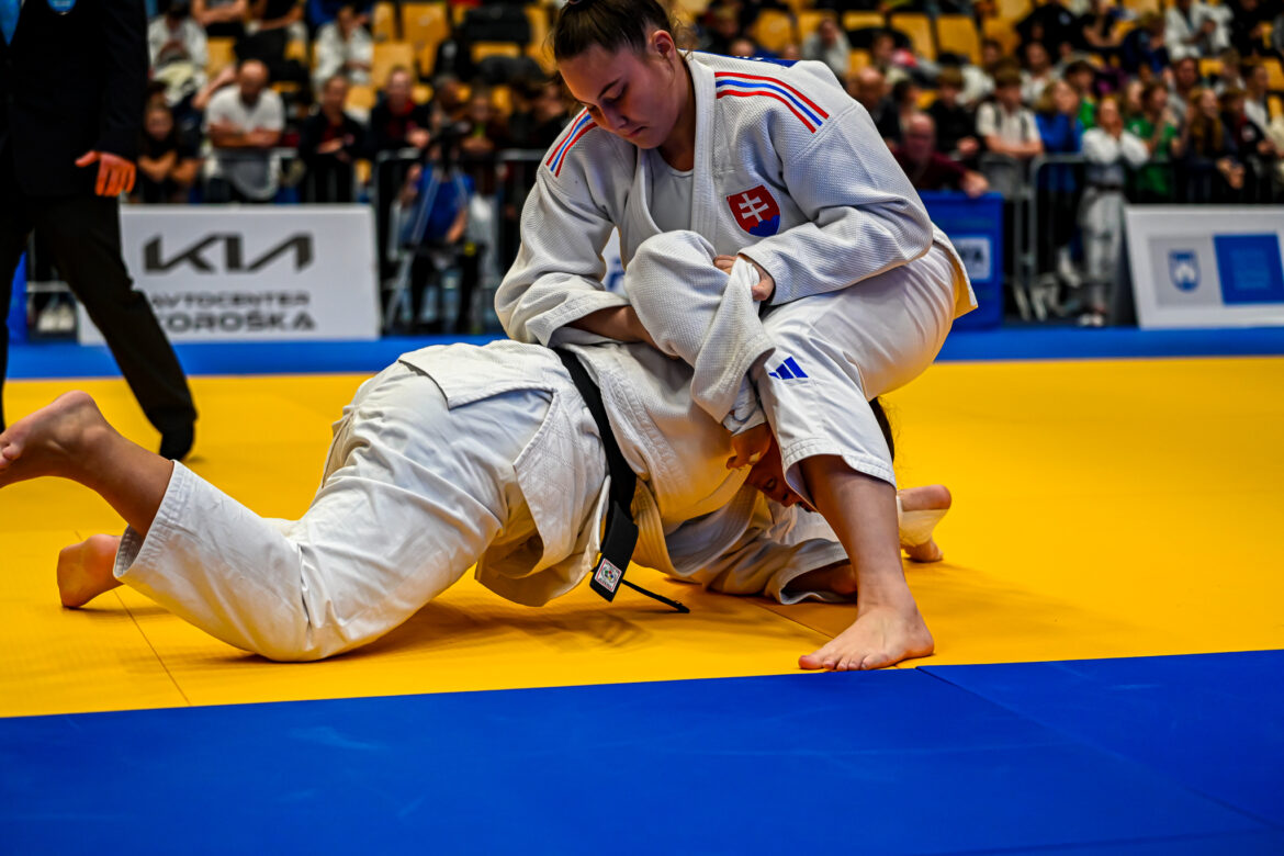 koroska_2024_slany-008