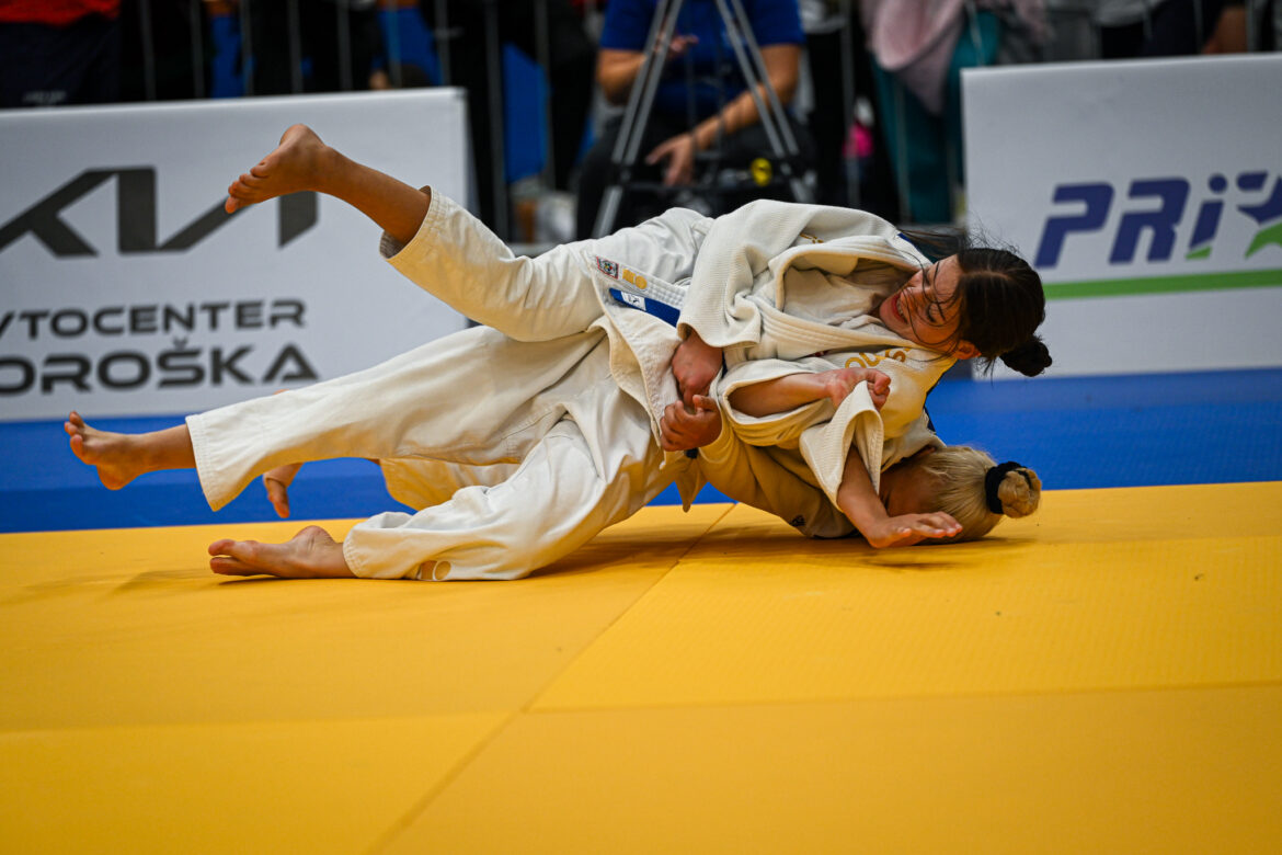 koroska_2024_slany-026