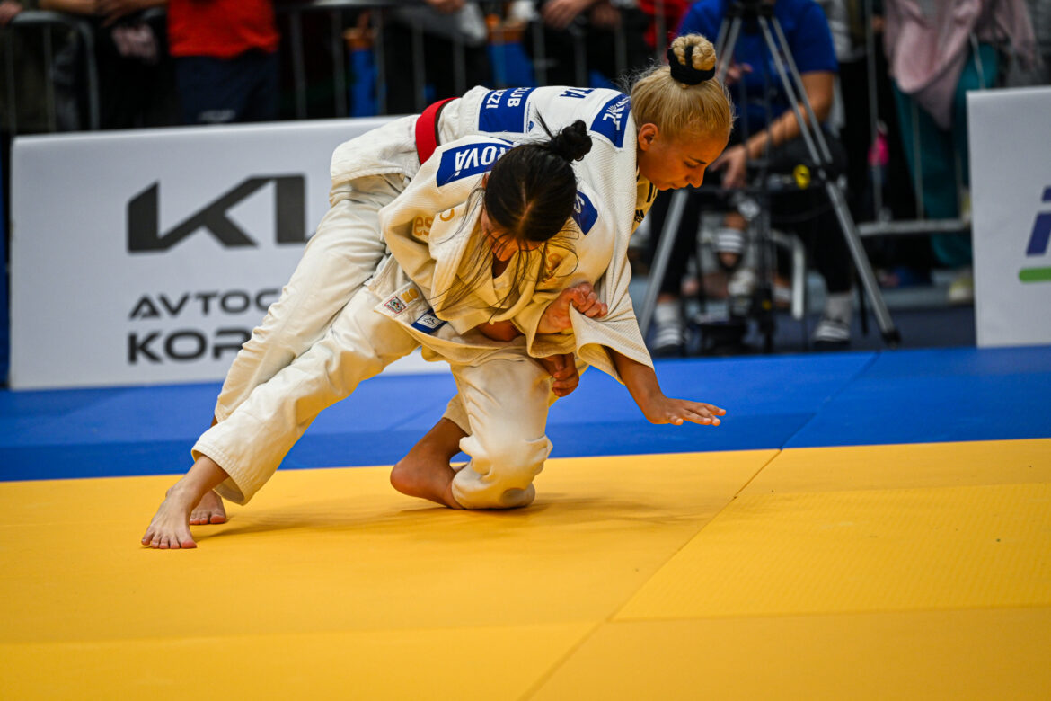 koroska_2024_slany-027