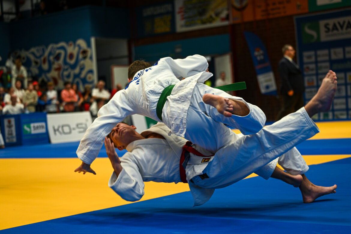 koroska_2024_slany-049