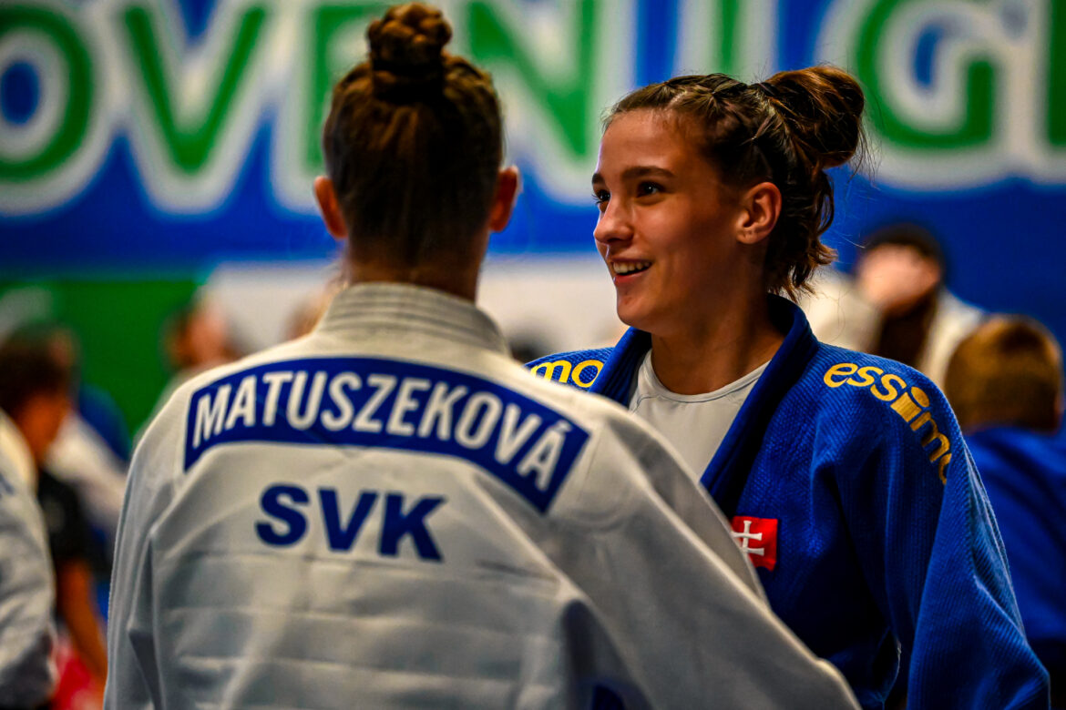 koroska_2024_slany-114