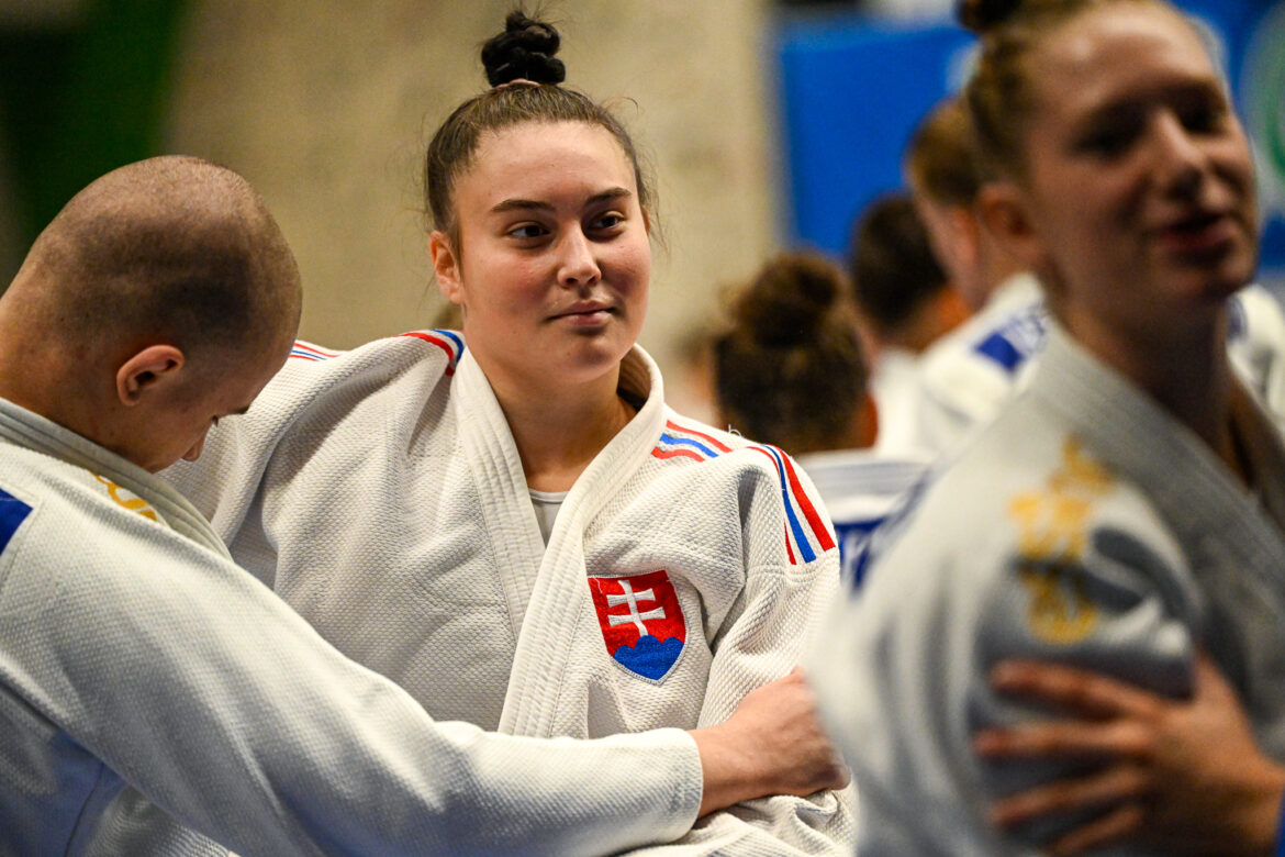koroska_2024_slany-118