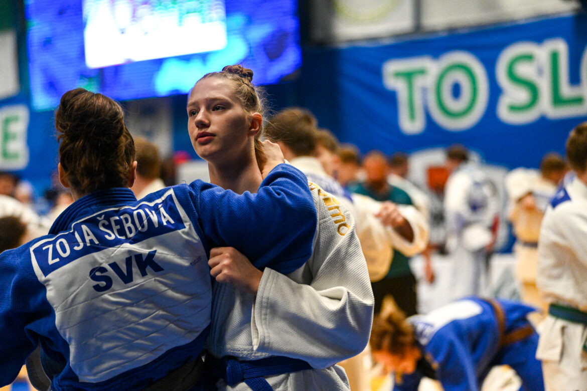 koroska_2024_slany-120