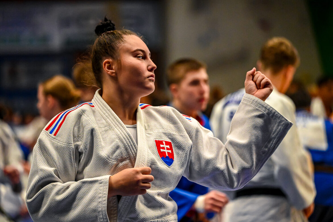 koroska_2024_slany-122