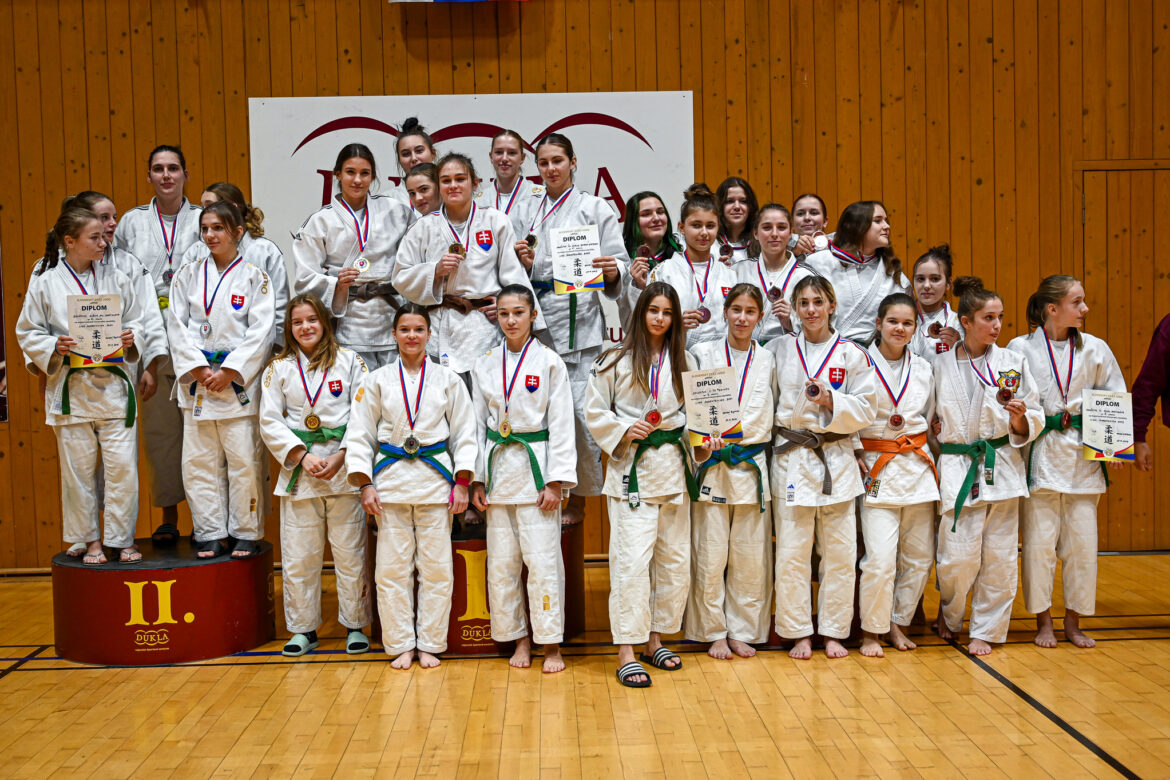 slany_playoffU18-05