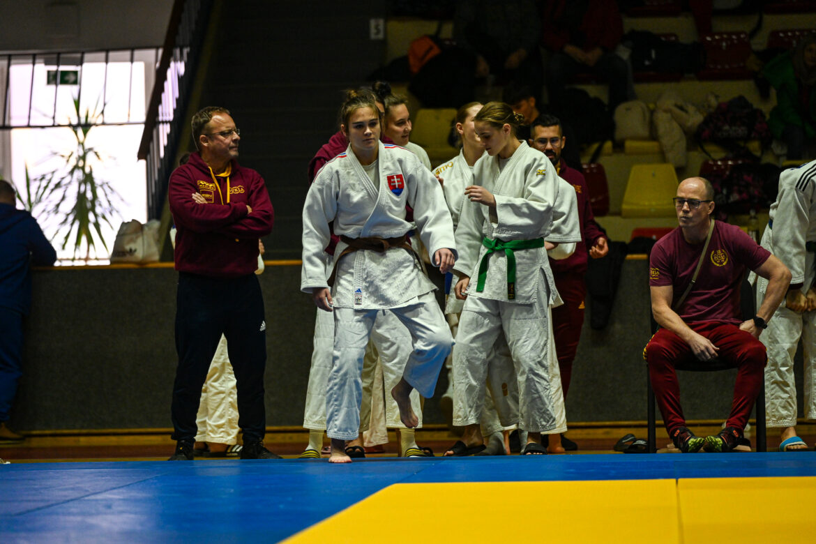 slany_playoffU18-33
