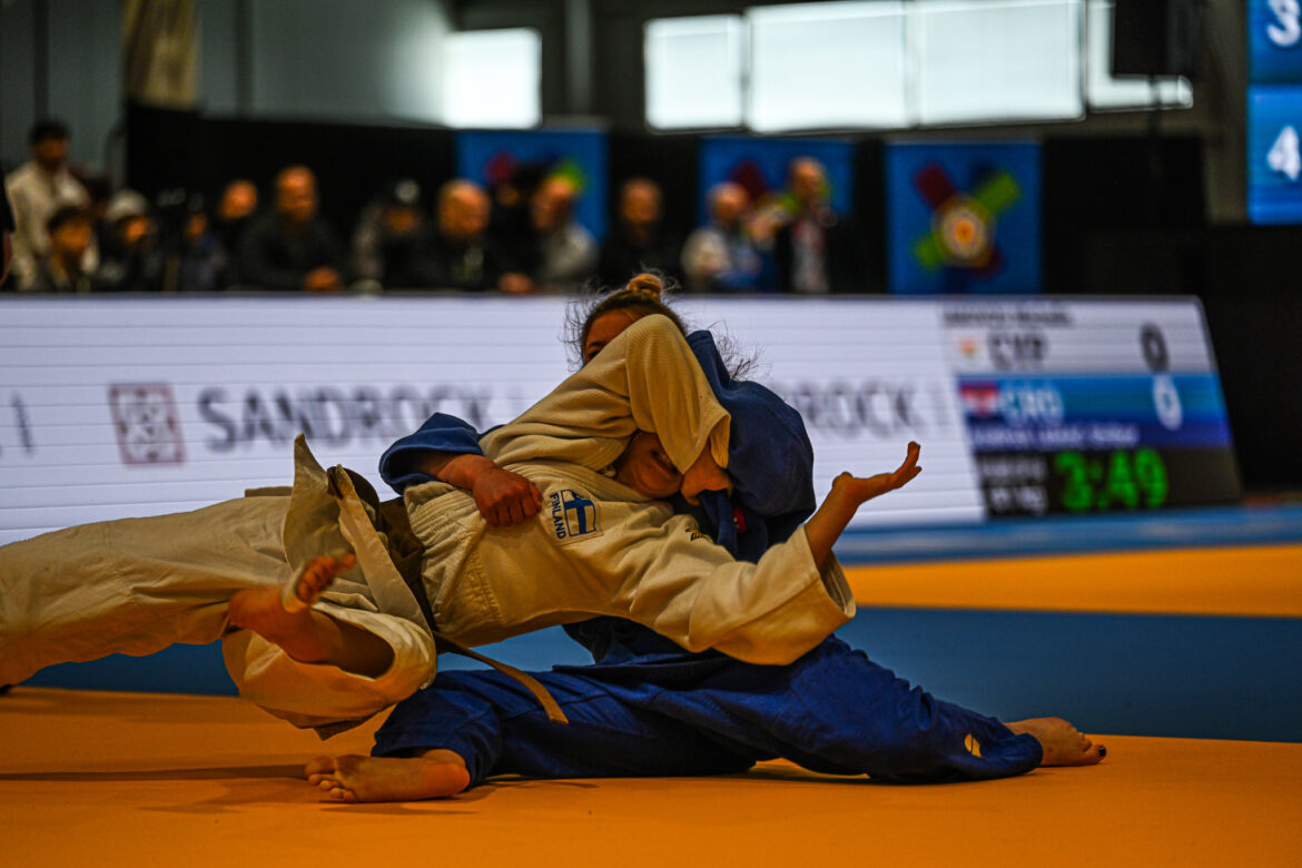 slany_ecupsamorin_2025-189