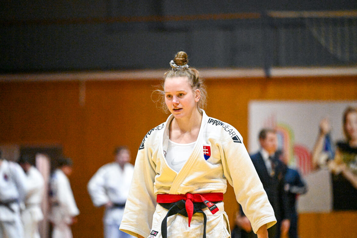 slany_liga_2025-048