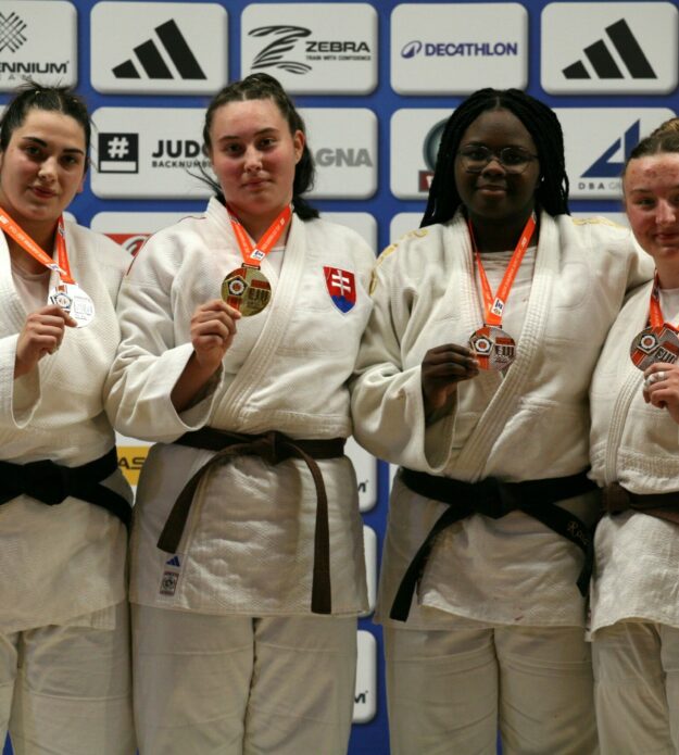 Soraya-Luri-Meret-Lignano-Junior-European-Cup-2025-2025-363343 (1)