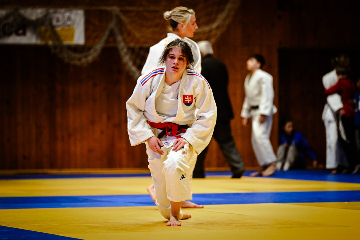 slany_gpslovakia_2025-035
