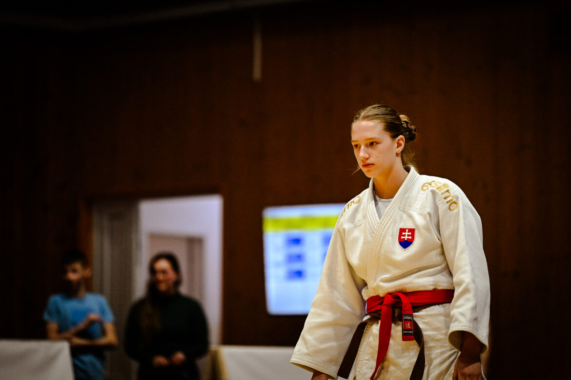 slany_gpslovakia_2025-041