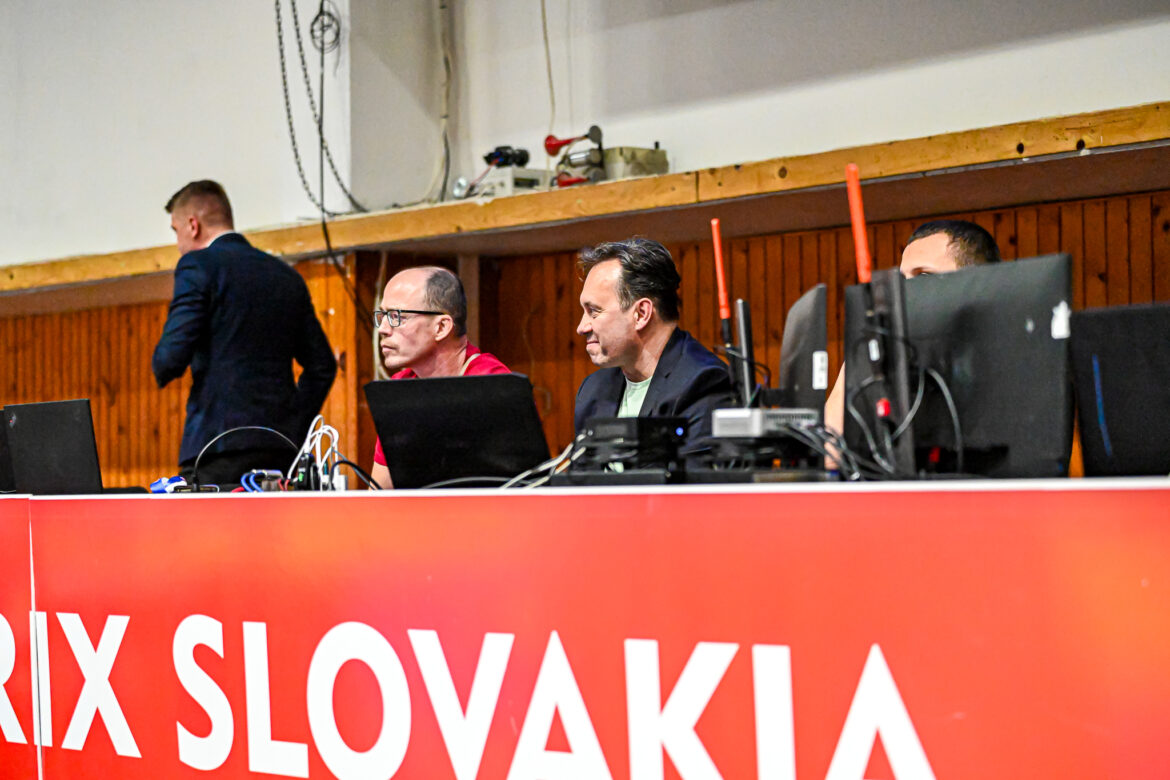 slany_gpslovakia_2025-047
