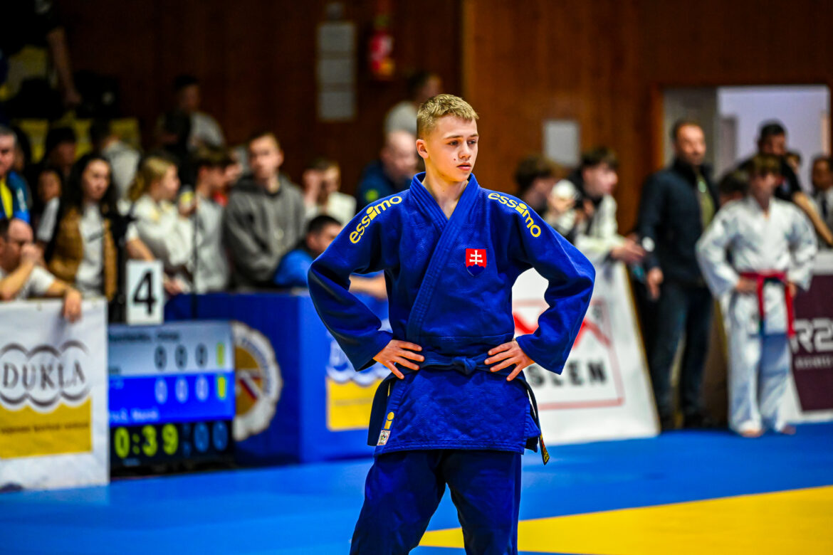 slany_gpslovakia_2025-048