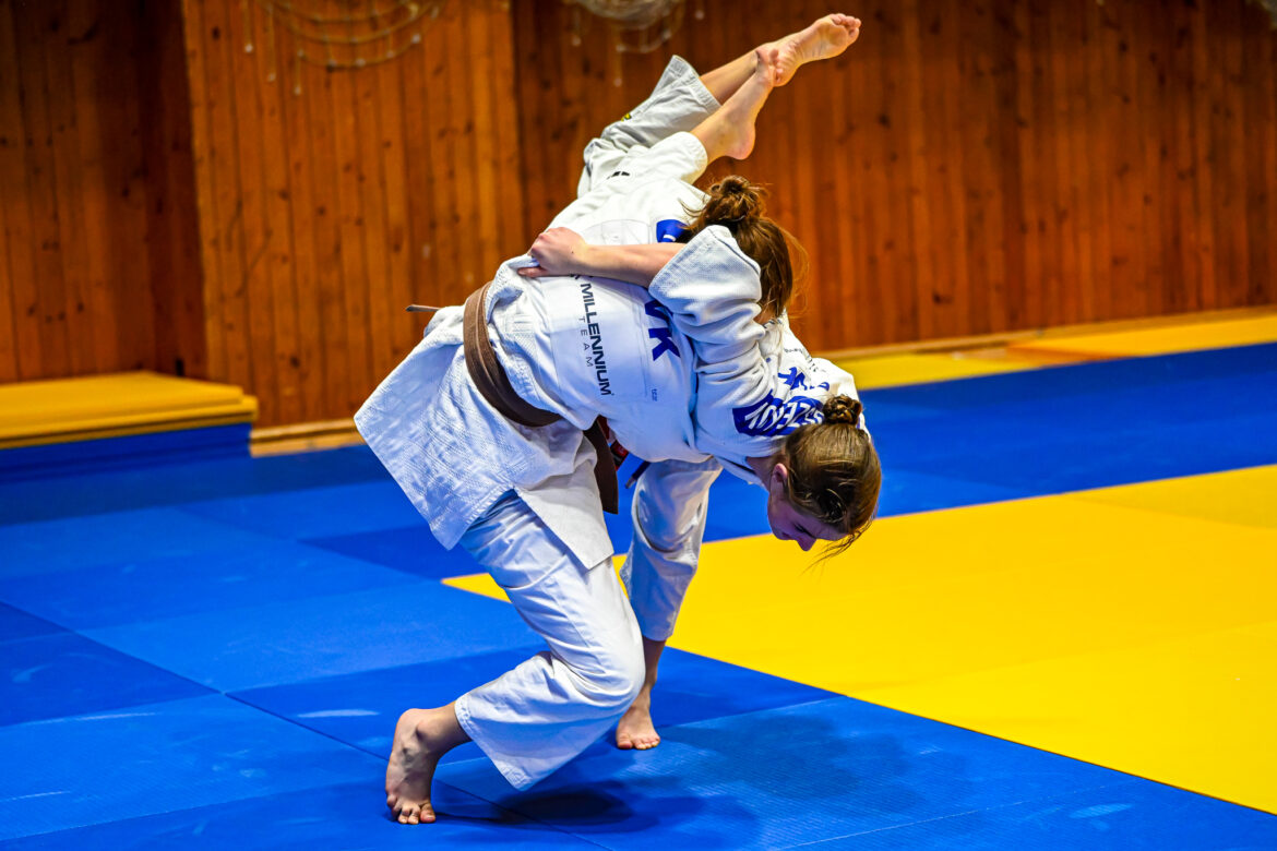 slany_gpslovakia_2025-050