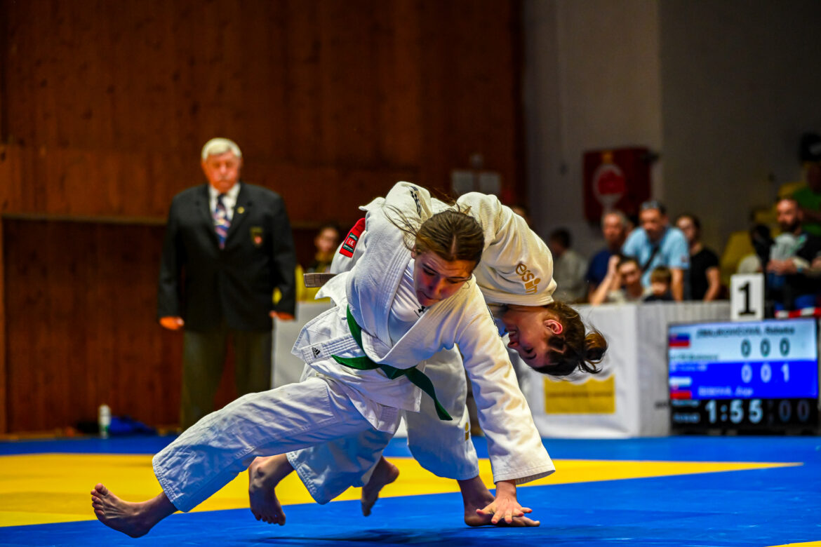 slany_gpslovakia_2025-051